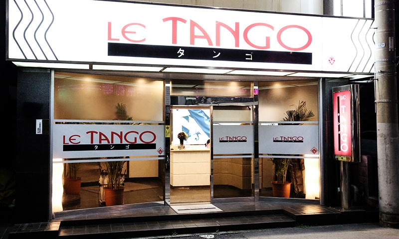 le_tango1