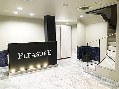 pleasure1