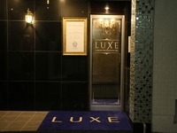 luxe1