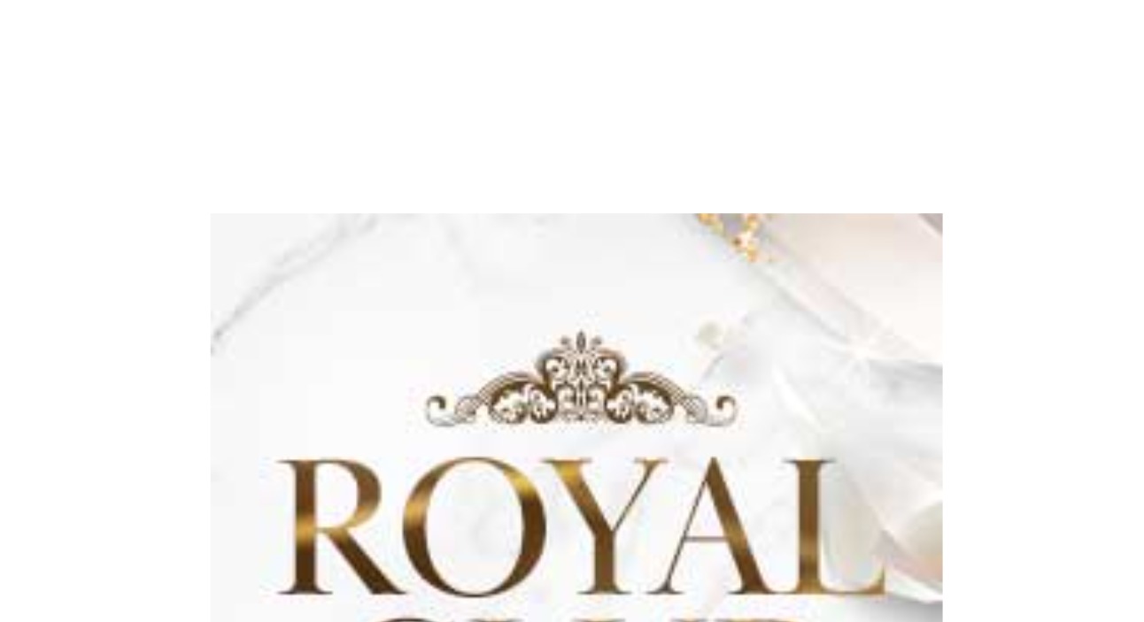 ROYAL CLUB