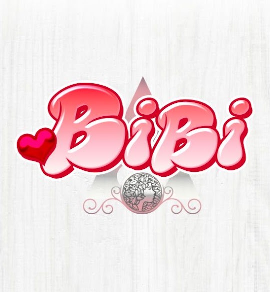 BiBi（ビビ）