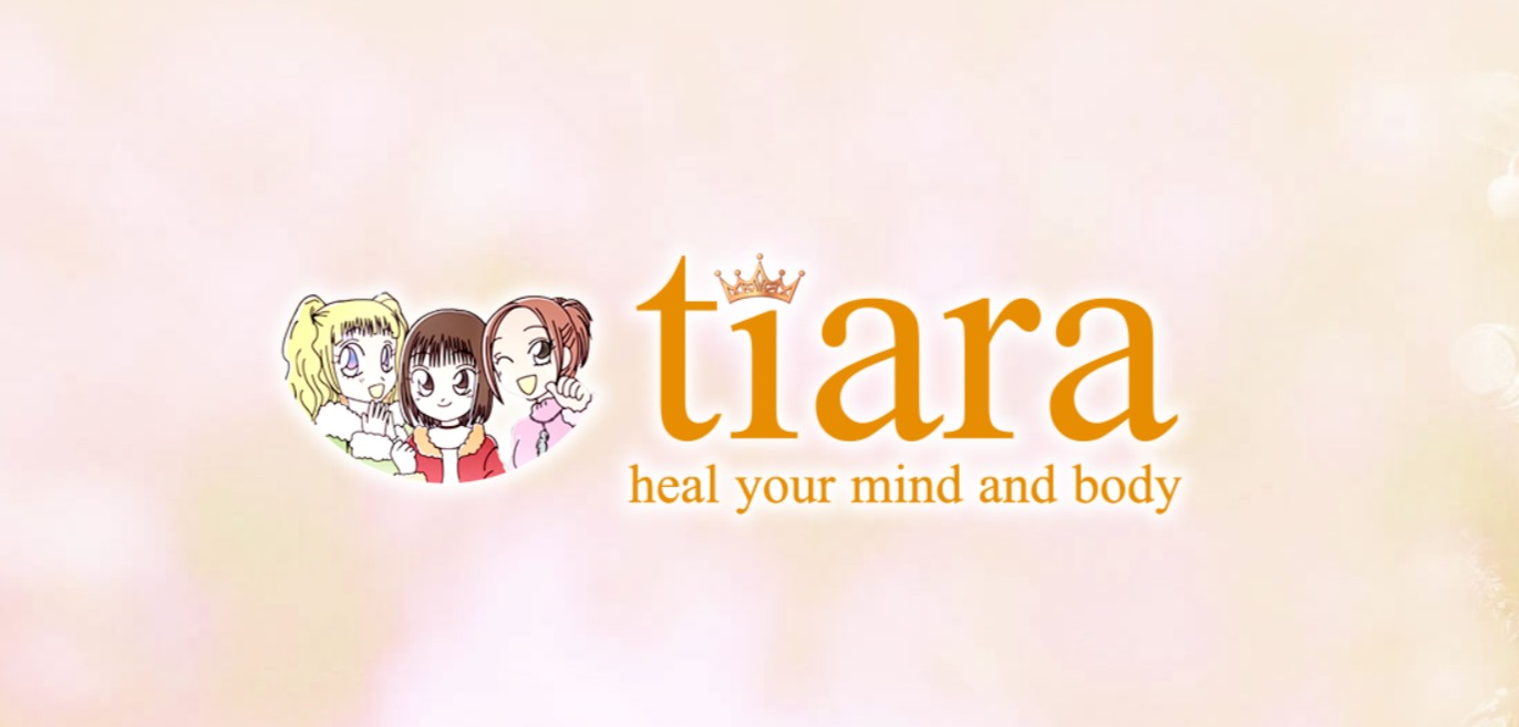 ティアラ（福島）